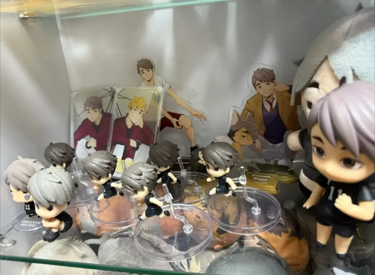 thumbnail-4